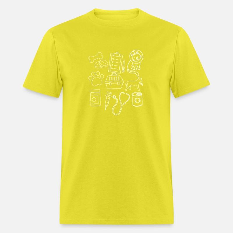 Purrfect Care: A Cat Owner's Guide