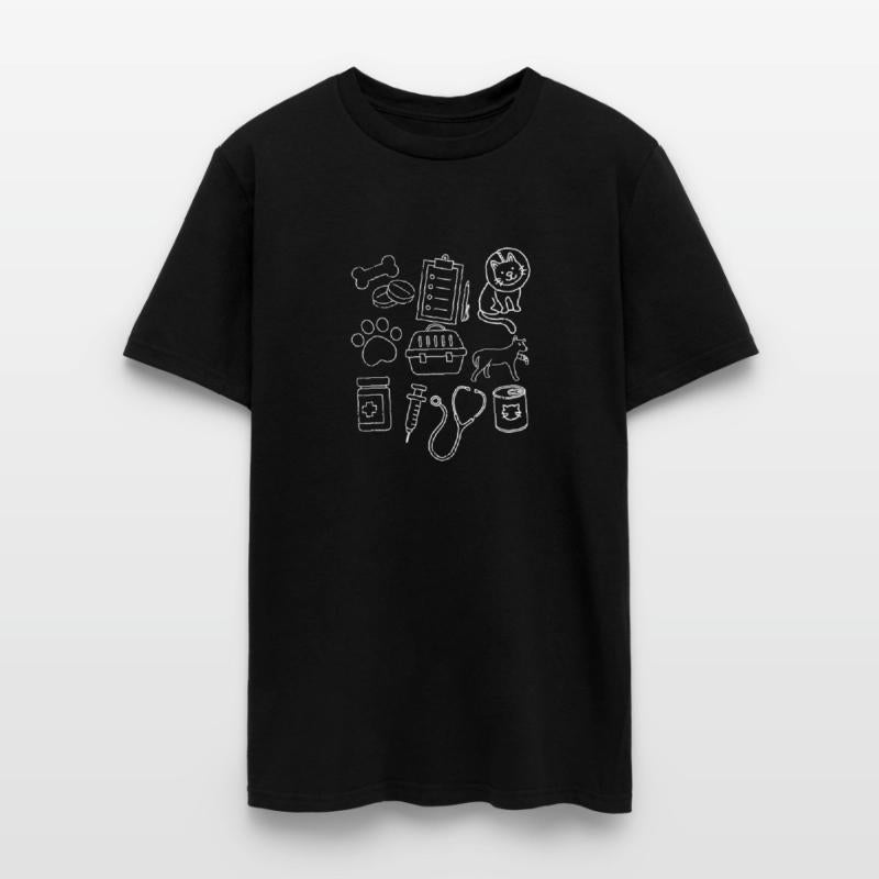 Purrfect Care: A Cat Owner's Guide