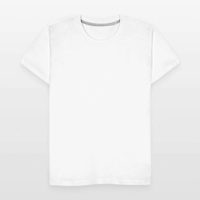 Puzzle Shaped Symbol