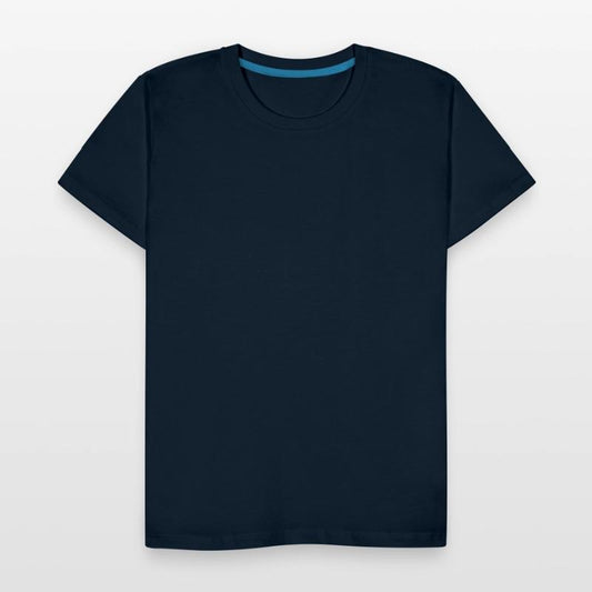 Puzzle Shaped Symbol