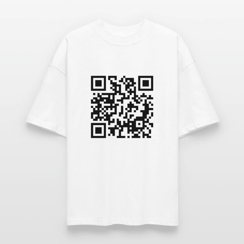 qr_code__f1