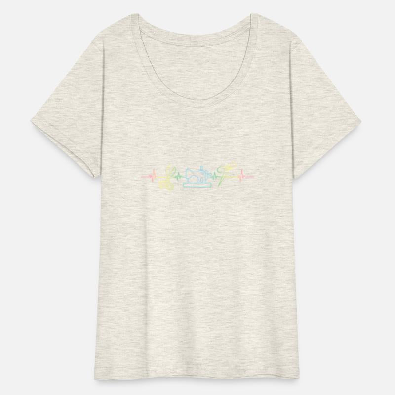 Quilting Sewing Quilt For Quilter