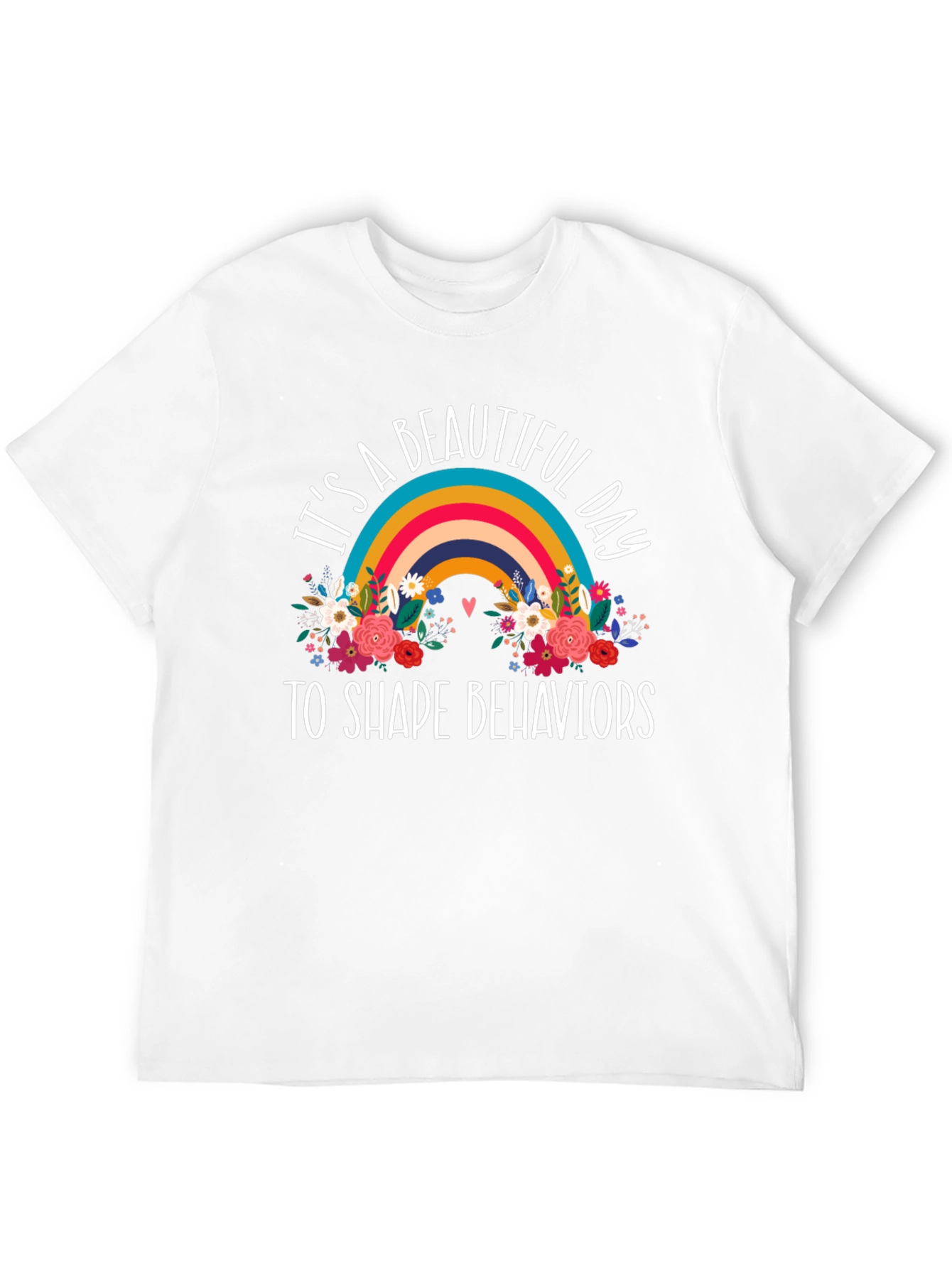 Its a Beautiful Day T-Shirt