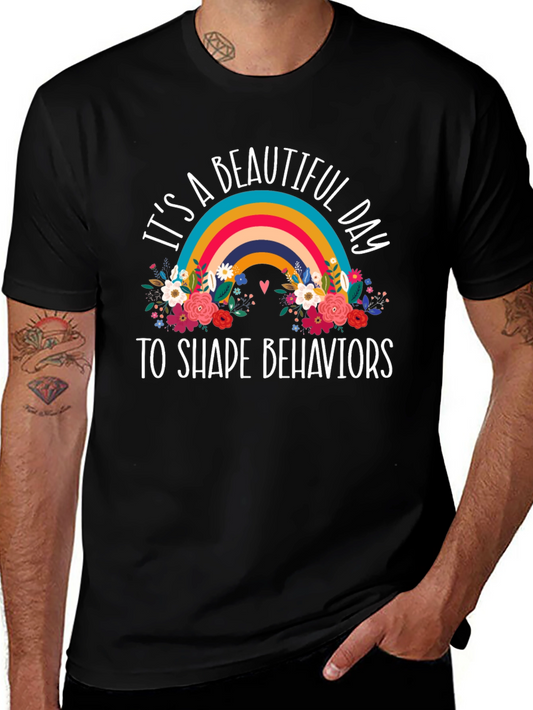 Its a Beautiful Day T-Shirt