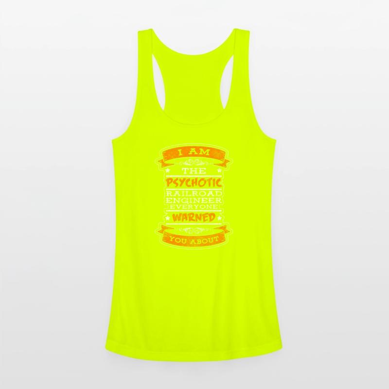 Railway Vehicle Model Trains Model Builder