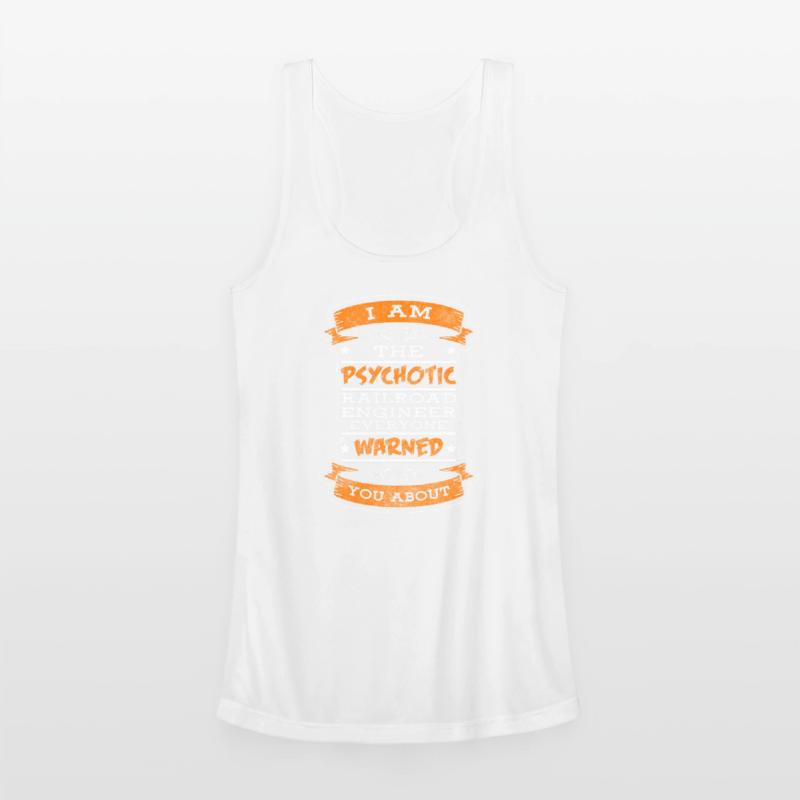 Railway Vehicle Model Trains Model Builder