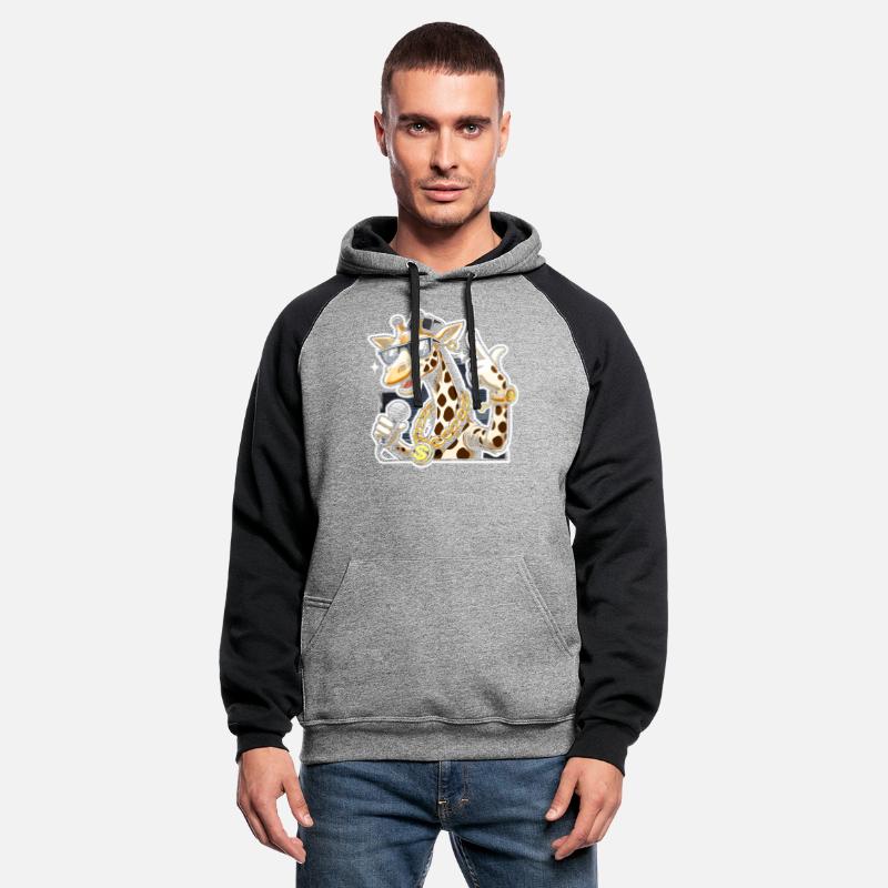 Rap Battles Freestyle Rap Competition Battle Rap