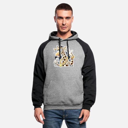 Rap Battles Freestyle Rap Competition Battle Rap