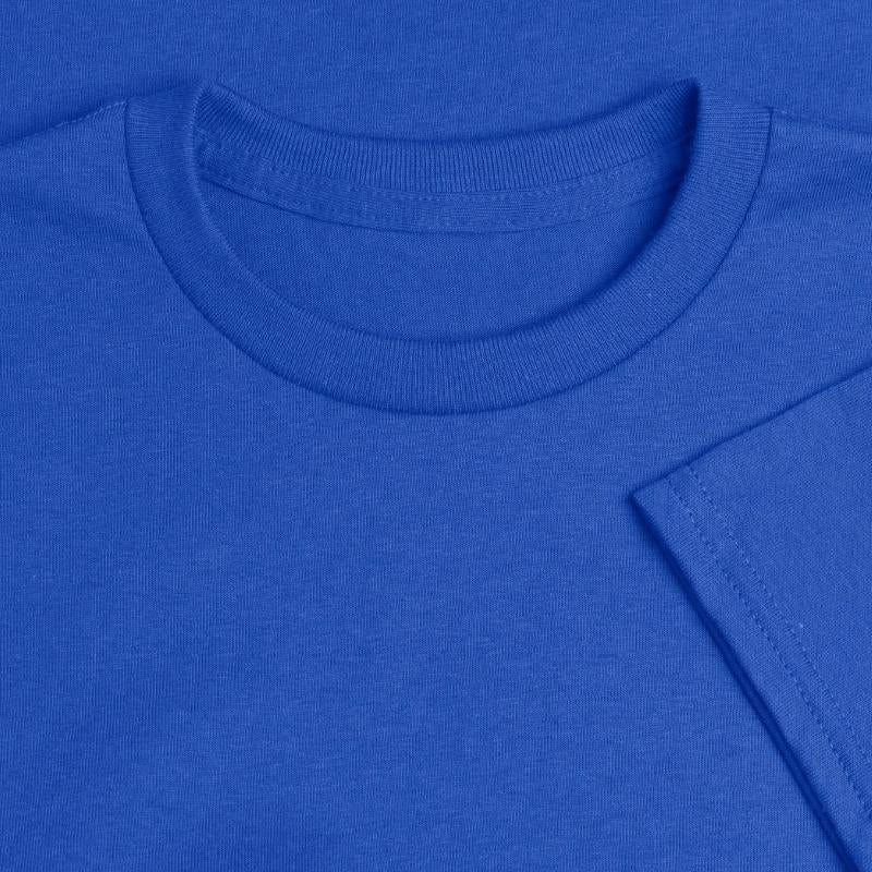 rappers with puppies shirt