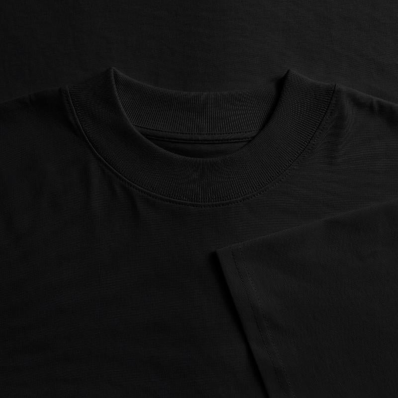 Read Banned Books Book Censorship Awareness Top