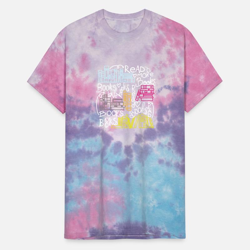 READ MORE Books Love books Read Books