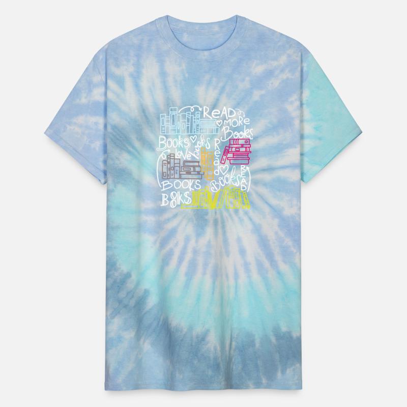 READ MORE Books Love books Read Books