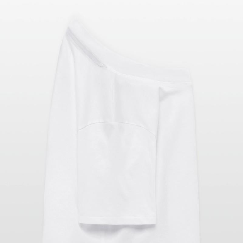 Receipts Provided – Sarcastic Proof & Drama Quote