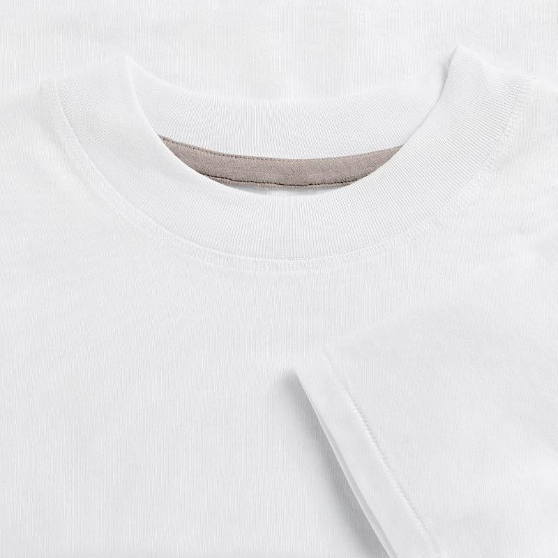 Receipts Provided – Sarcastic Proof & Drama Quote