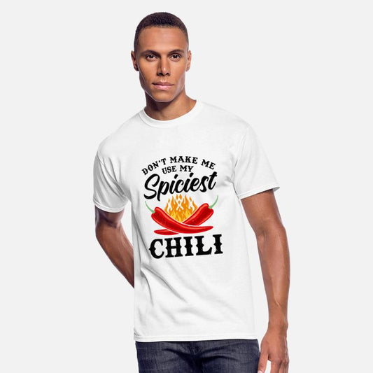 Red Pepper Spicy Food Competition Chili Cook Off