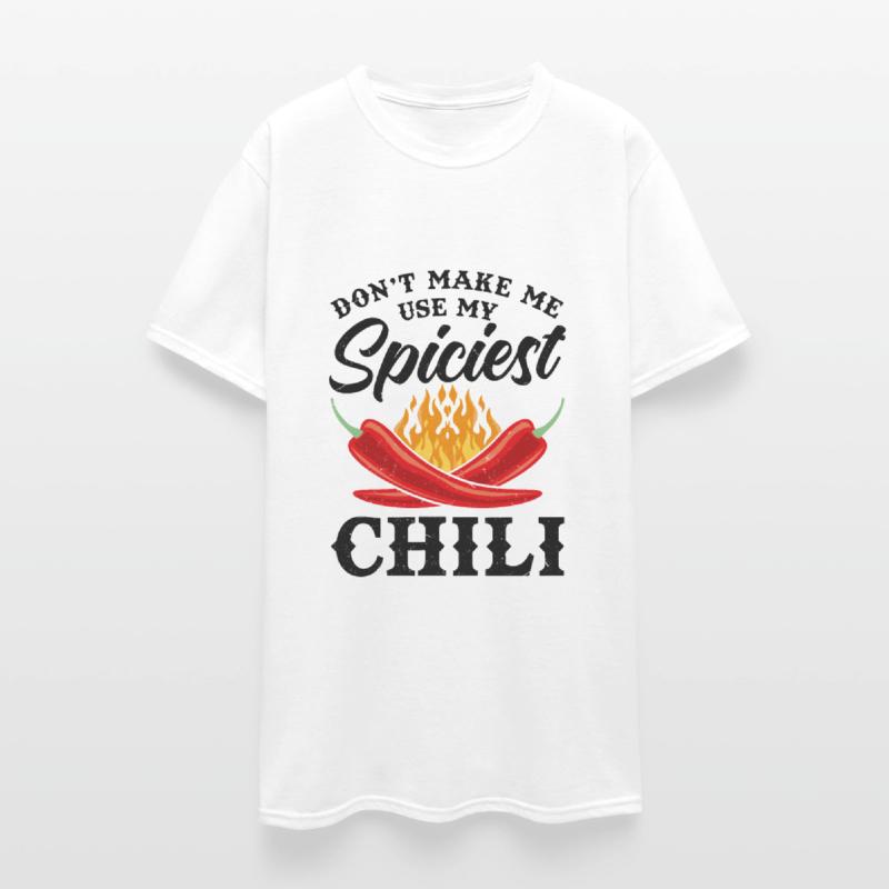 Red Pepper Spicy Food Competition Chili Cook Off