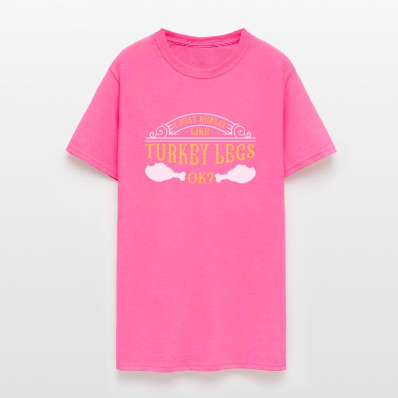 Renaissance Festival Ren Fair Faire Funny