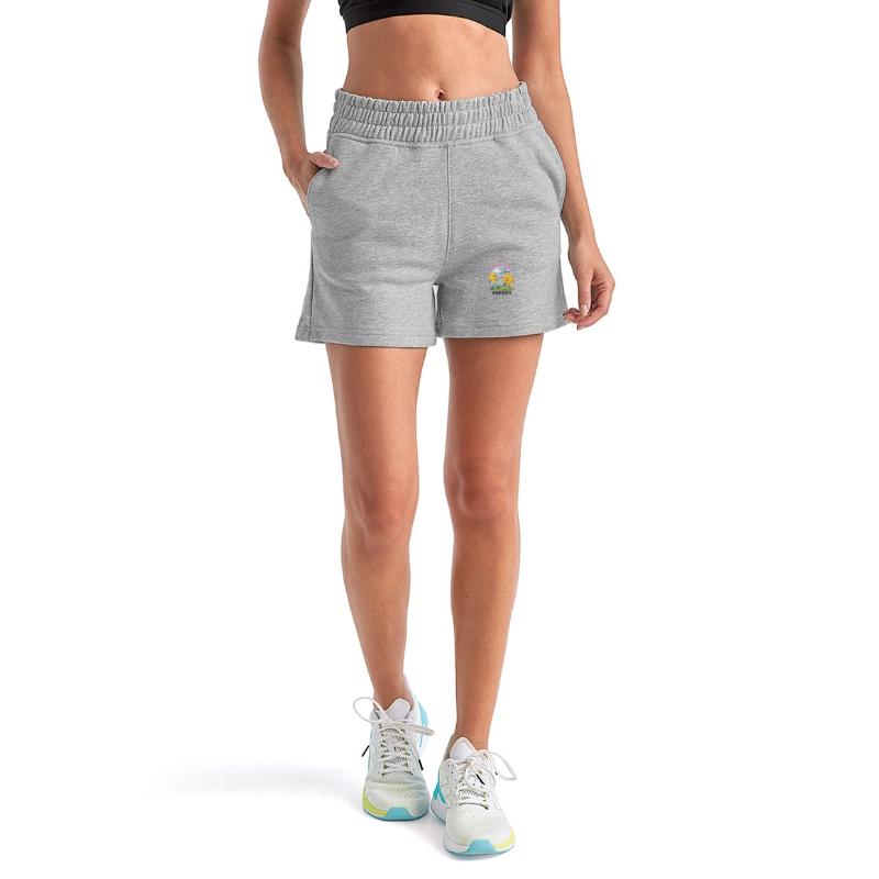 Renewable Energy Eco Power Design