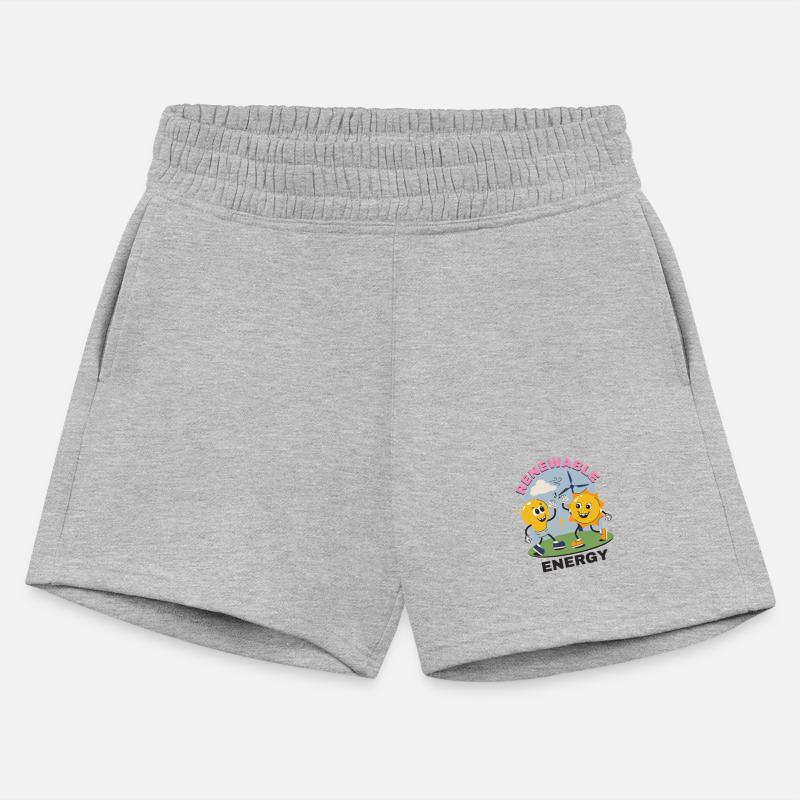 Renewable Energy Eco Power Design