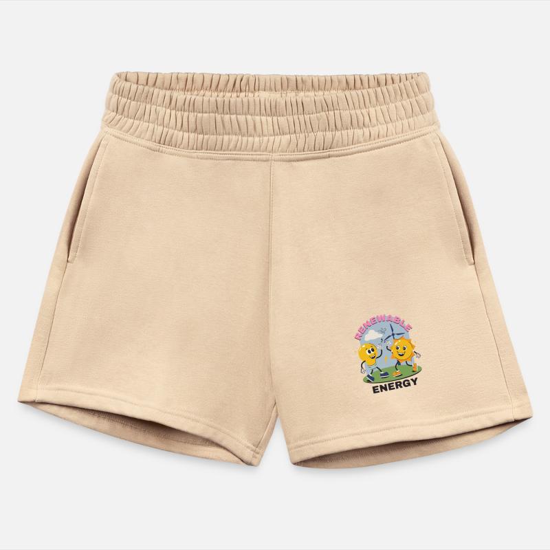 Renewable Energy Eco Power Design