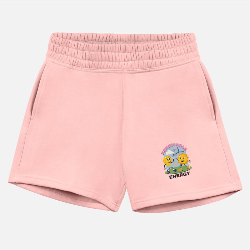 Renewable Energy Eco Power Design