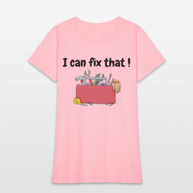 Repair fix tools toolbox builder work construction