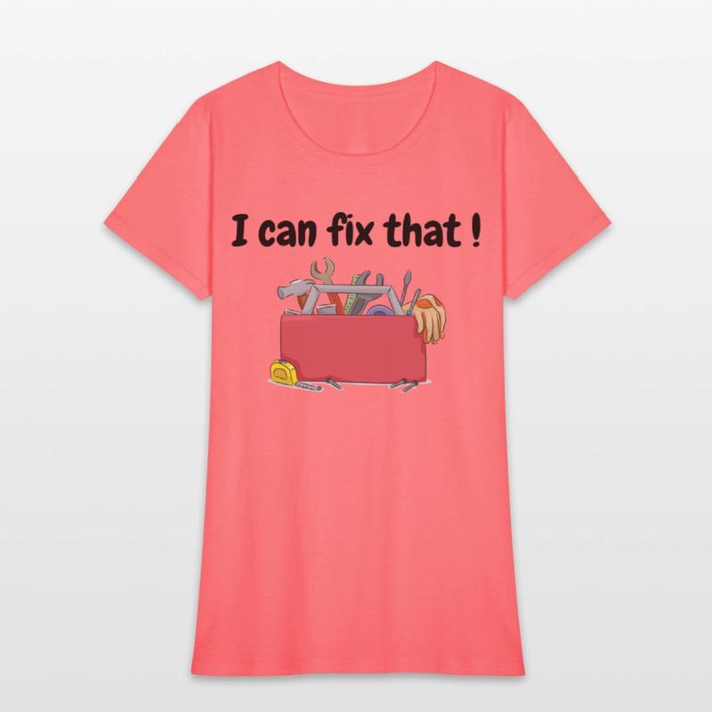 Repair fix tools toolbox builder work construction