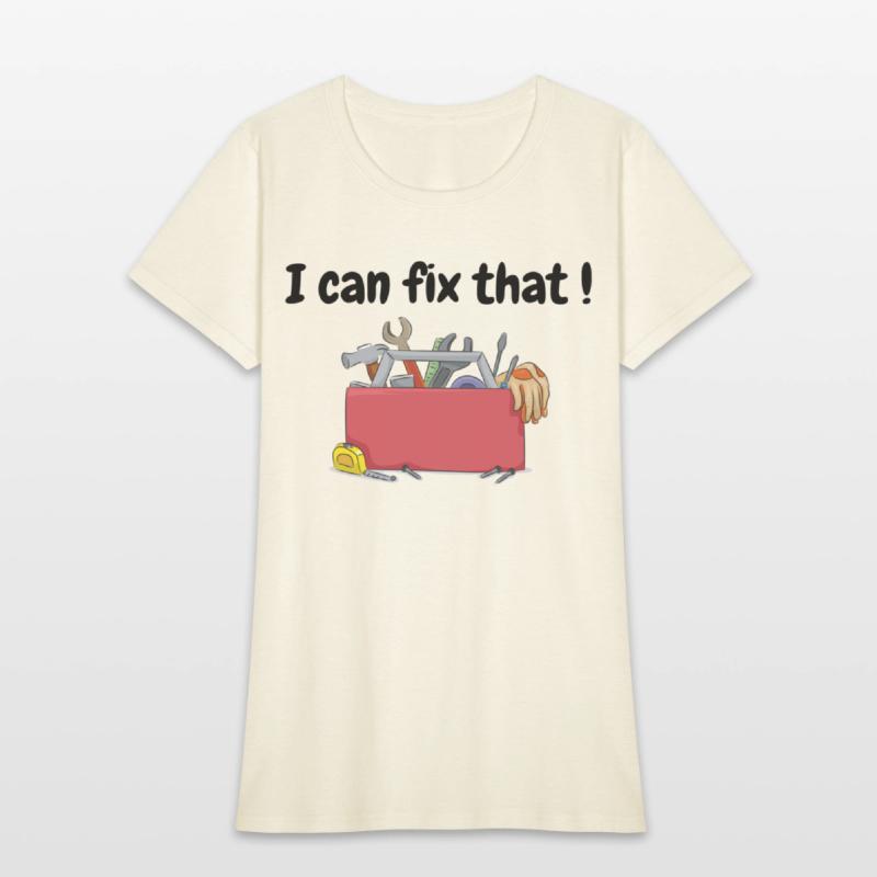 Repair fix tools toolbox builder work construction