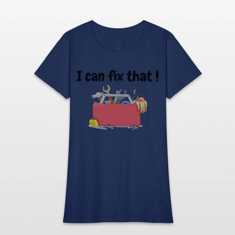 Repair fix tools toolbox builder work construction