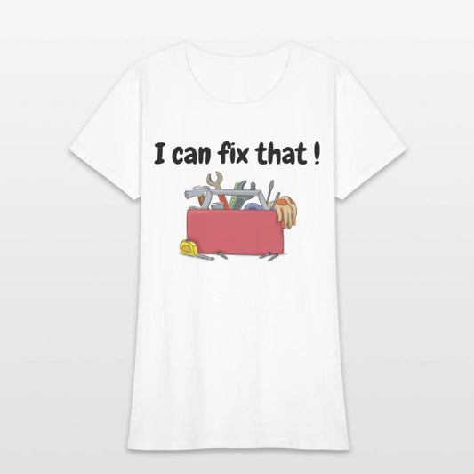 Repair fix tools toolbox builder work construction