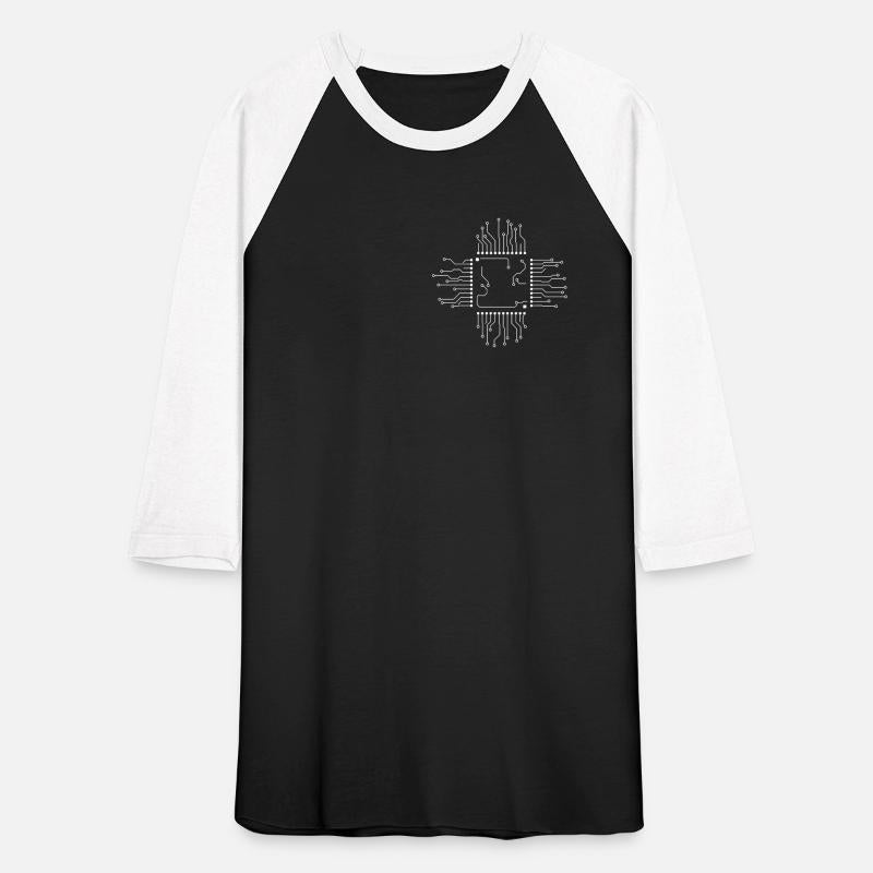 Retro Computer Gamer CPU Gaming PC Tech Nerd