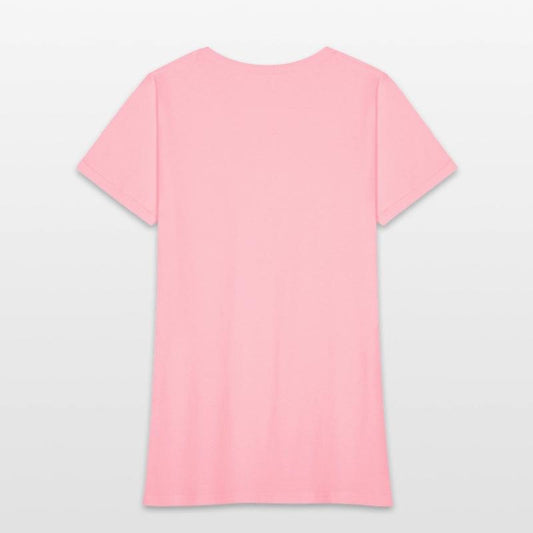 Retro Neon Programmer Vibes 90s Shirt