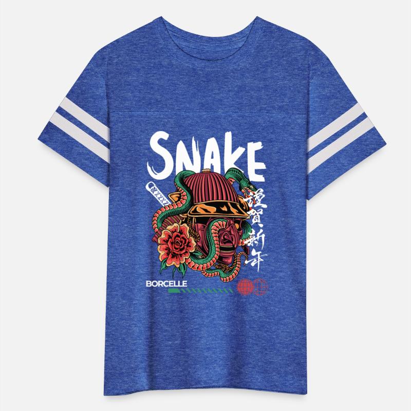 Retro Style Tees for Every Occasion