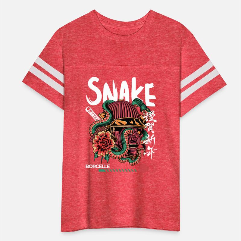 Retro Style Tees for Every Occasion