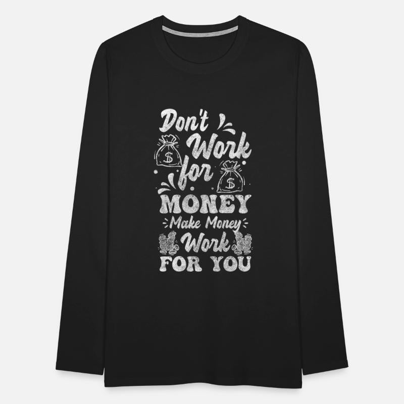 Rich Fortune Business