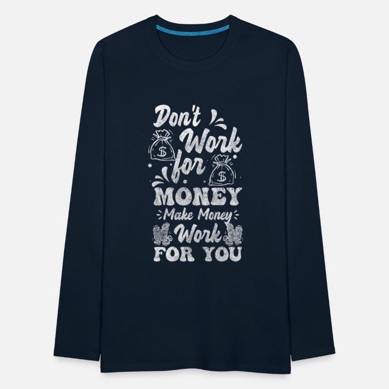 Rich Fortune Business