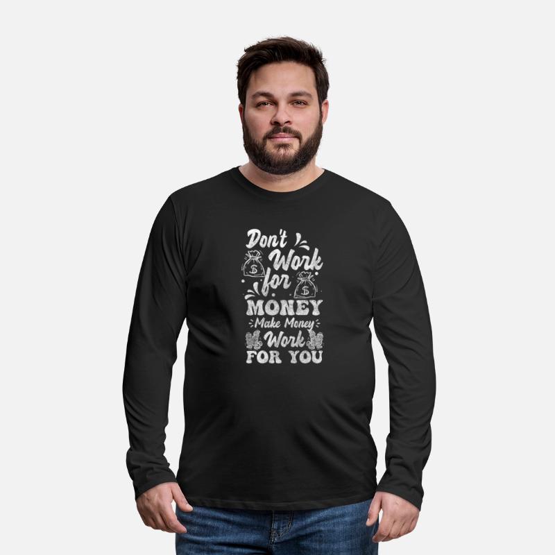 Rich Fortune Business