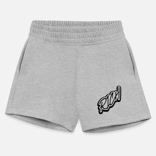 Rich Lettering Graffiti