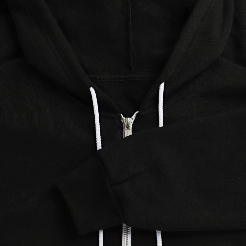 Rich Prosperity Dollar Spirit