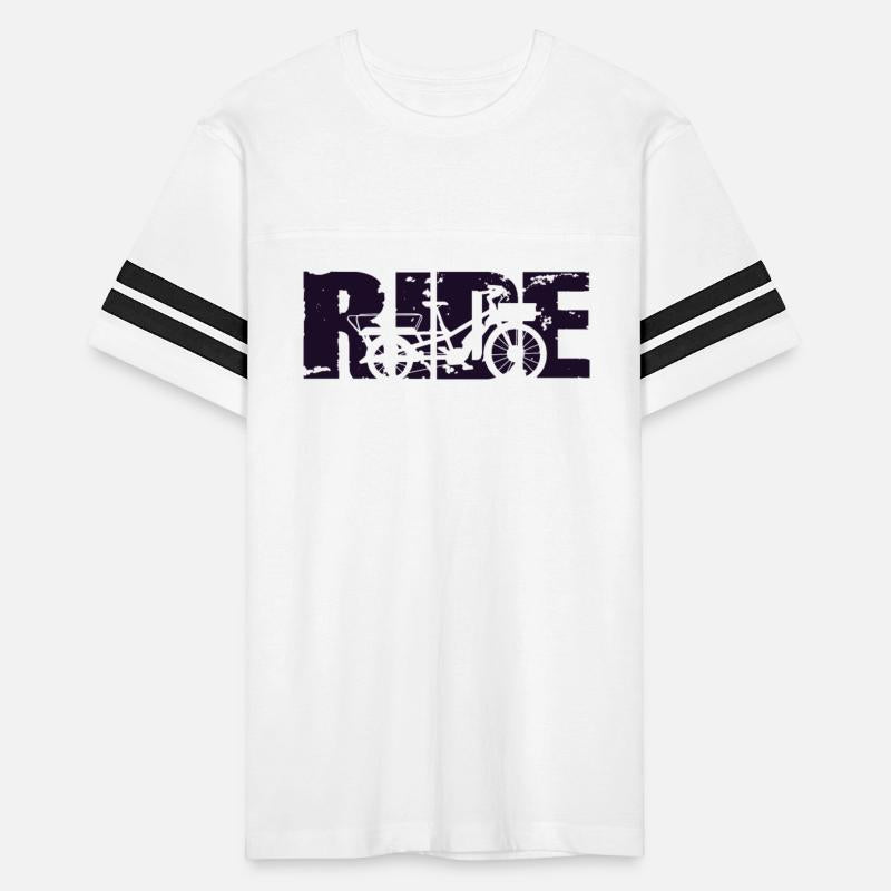 Ride Bicycle Cargobike