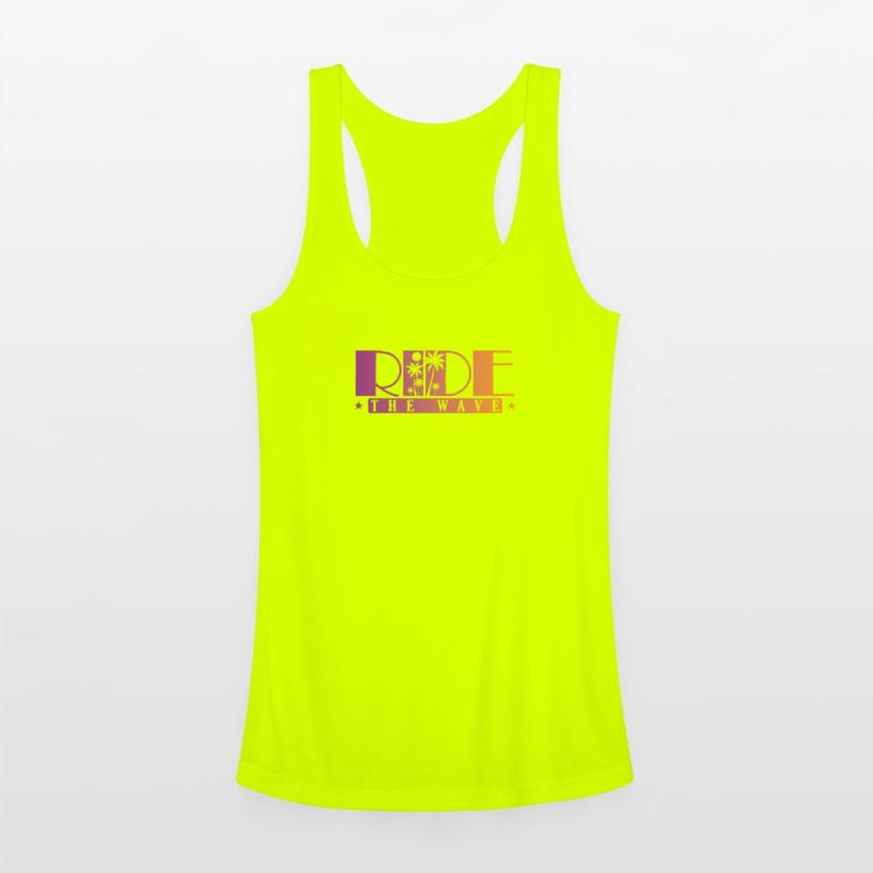 Ride the Wave Surfing Water Sports Wind