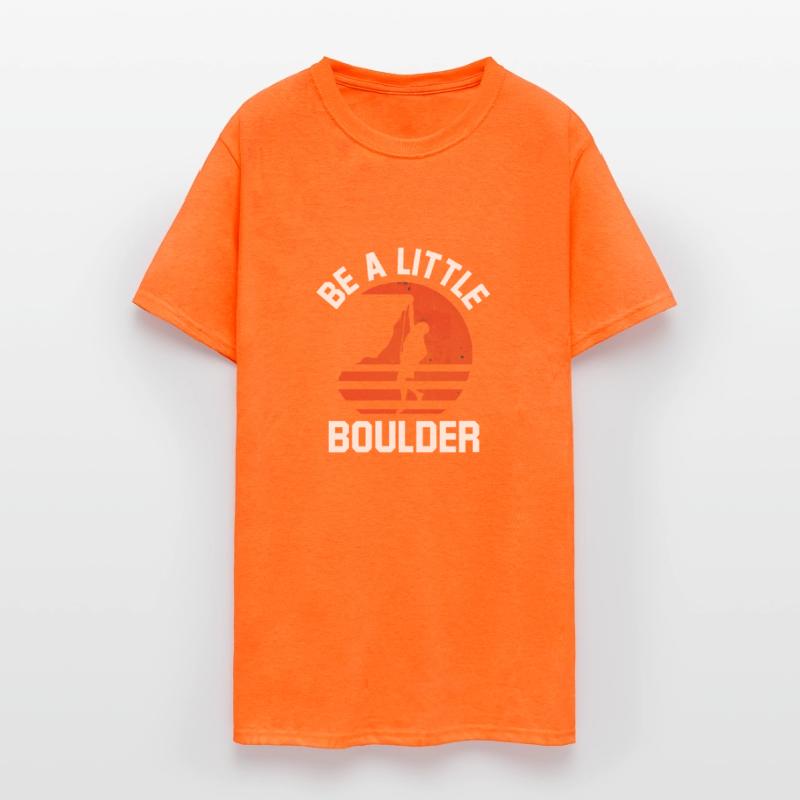 Rock Climbing Outfits Be A Little Boulder Rock