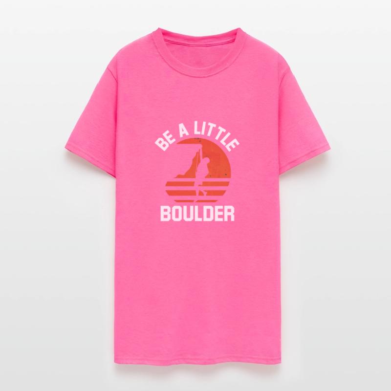 Rock Climbing Outfits Be A Little Boulder Rock