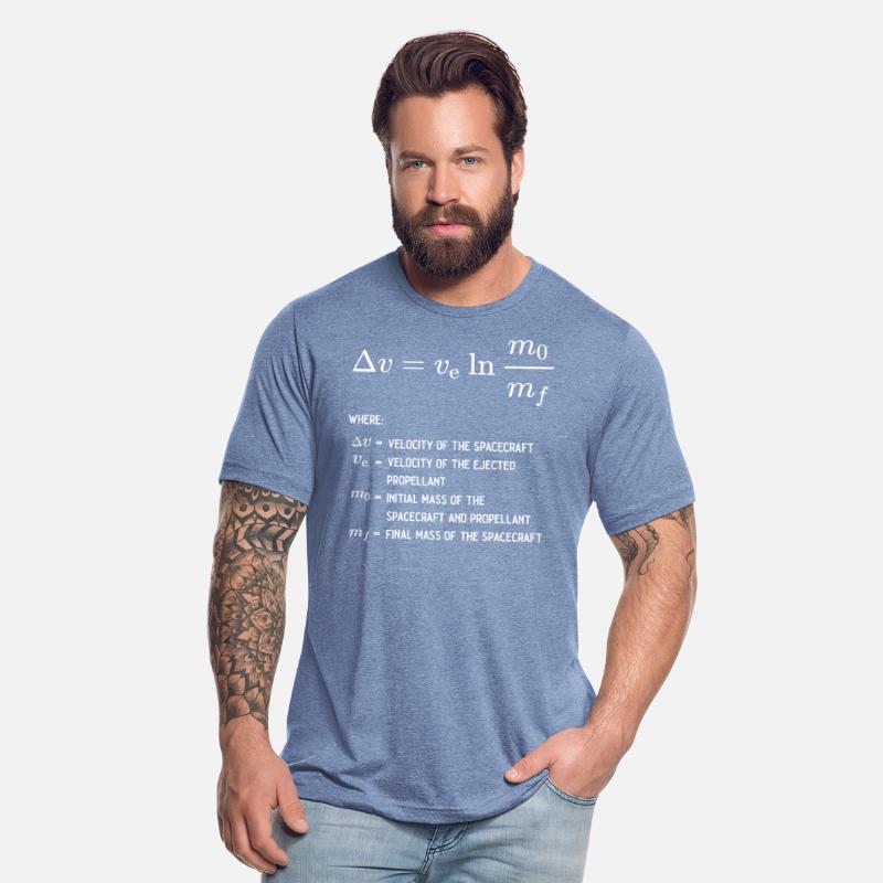 Rocket Equation Physics Rocket Science Physicist