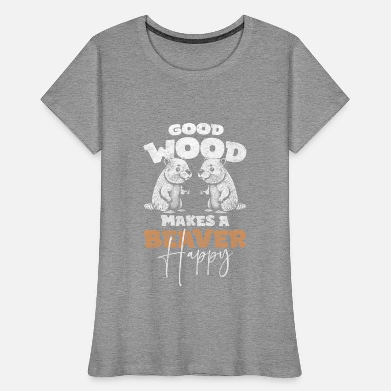 Rodent Dam Builder Animals Pond