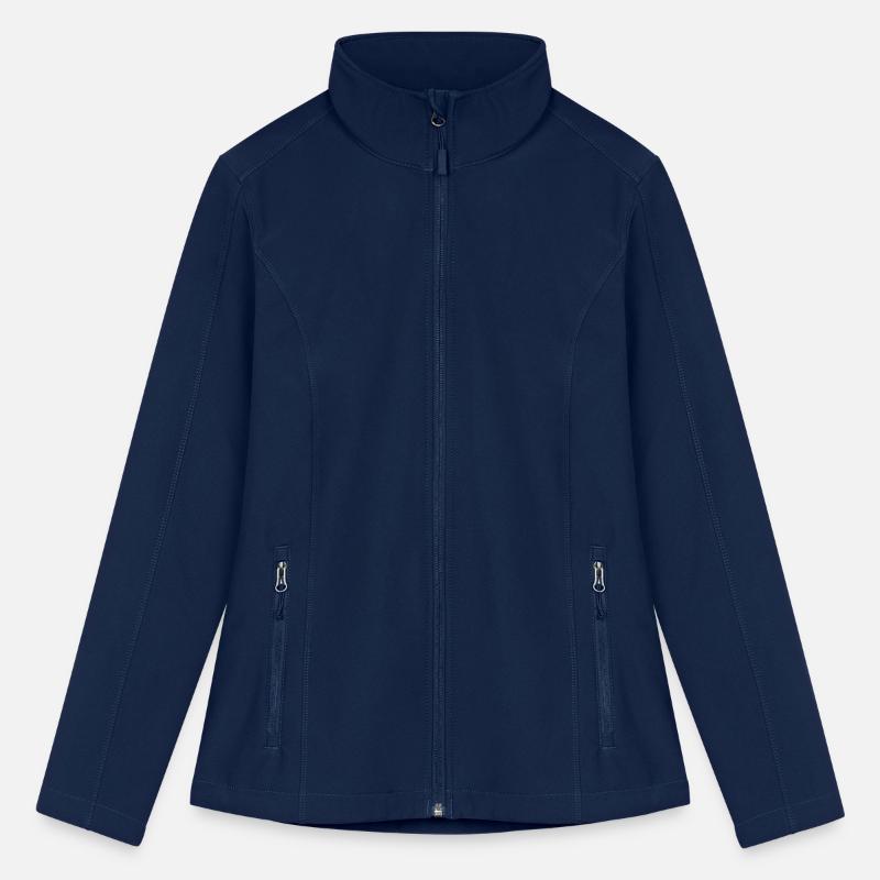 Romantic Heartbeat Illustration