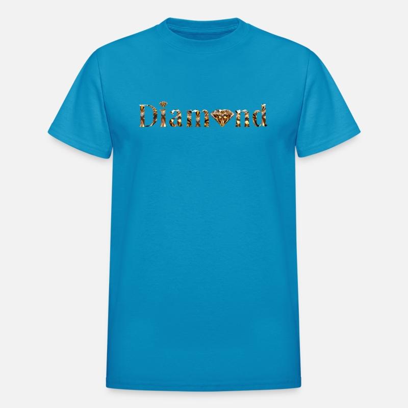 royal golden diamond masterpiece | Diamond lovers