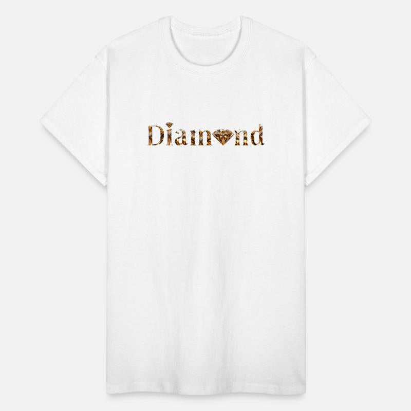 royal golden diamond masterpiece | Diamond lovers