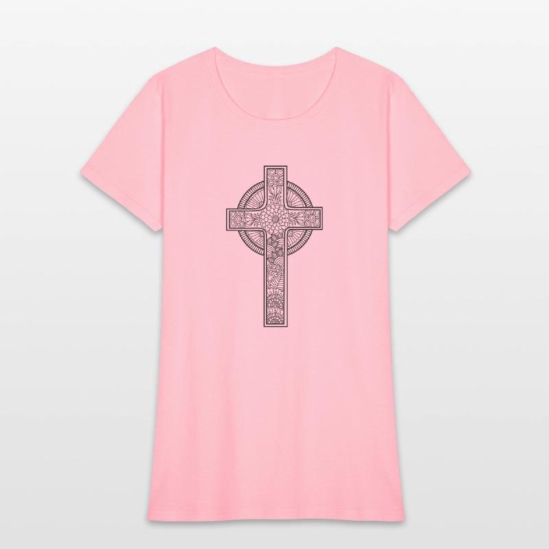 Rune Symbol Gift Ornament Ethnic Spirit Art Sign