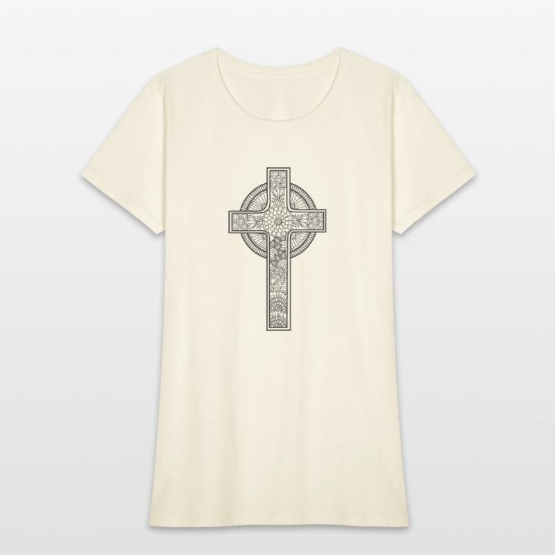 Rune Symbol Gift Ornament Ethnic Spirit Art Sign